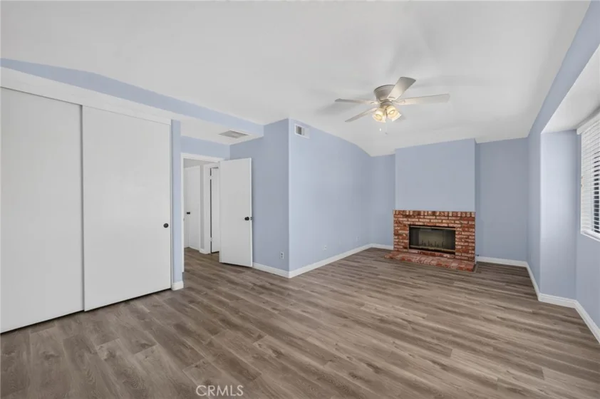 41339 Yuba photo 41