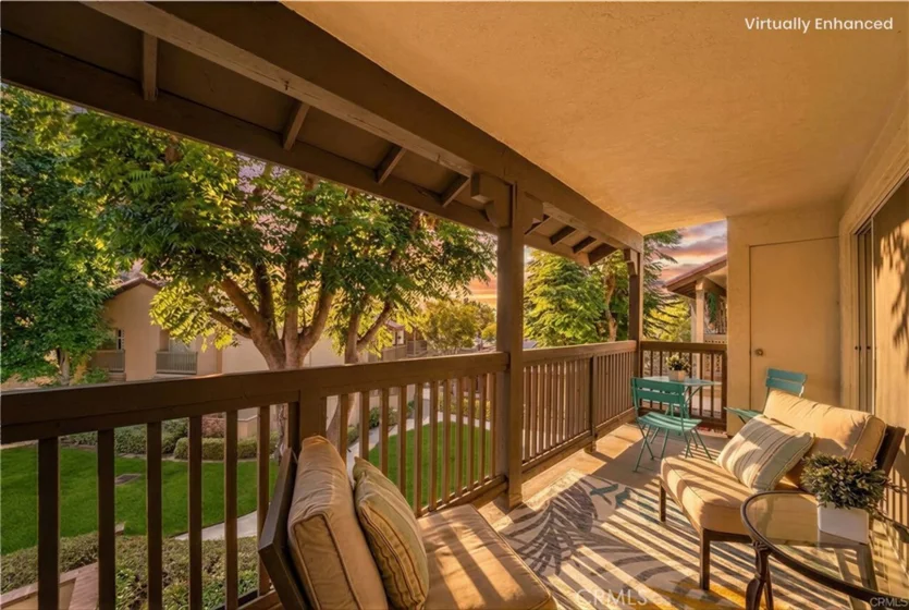 104 S Cross Creek Road #M photo 1