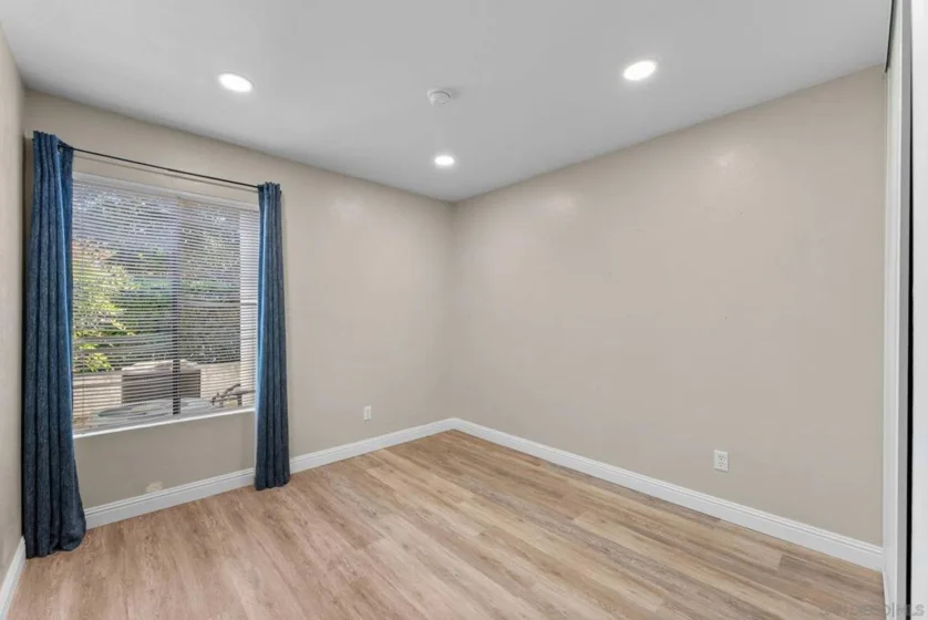 2425 Cranston Drive #31 photo 14