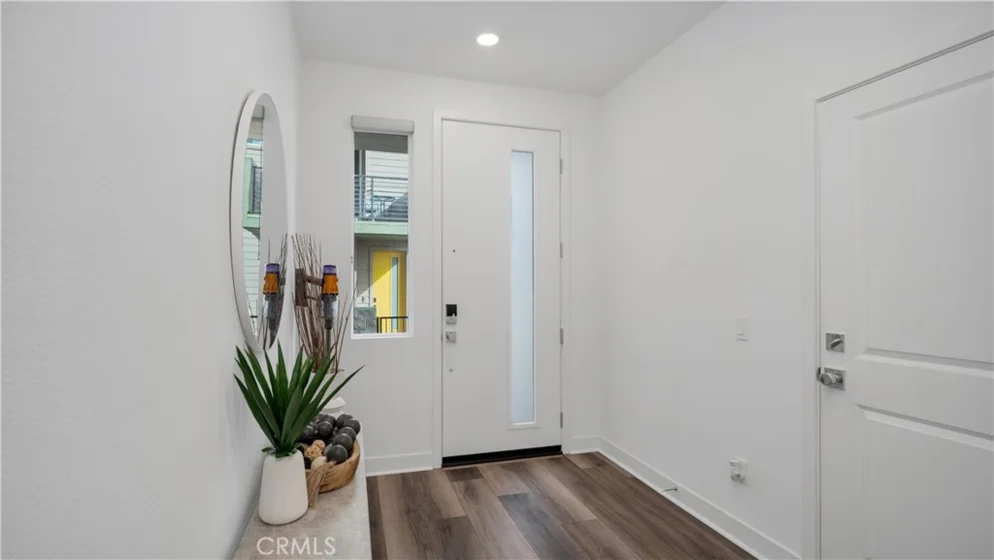 1669 W Lincoln Avenue #102 photo 29