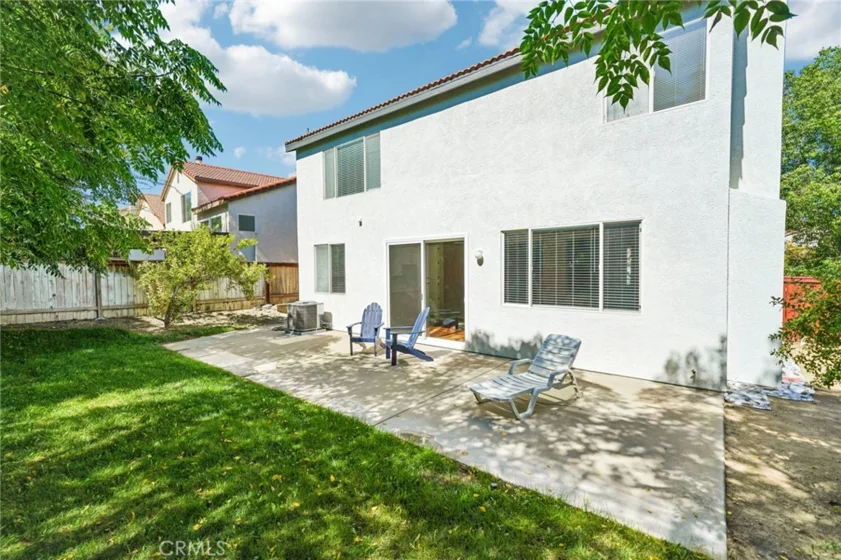 32535 Bergamo Court photo 47