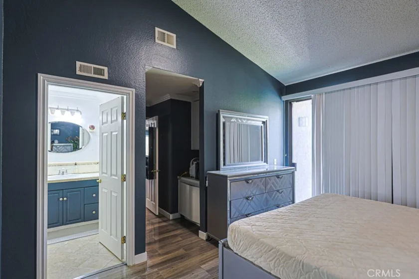 10571 S Lakeside Drive #178 photo 14