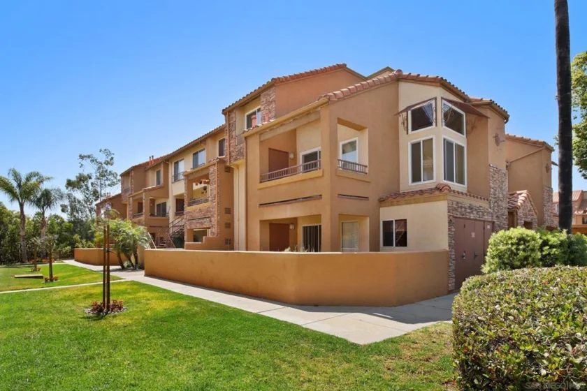 15283 Maturin Drive #71 photo 1