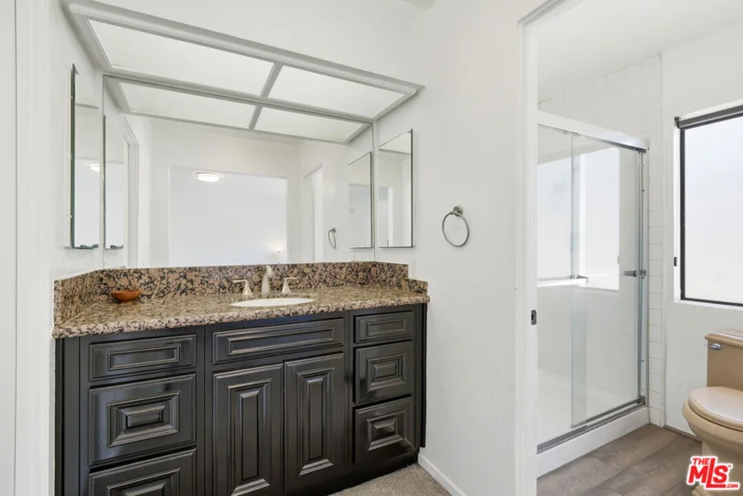 4631 Alla Road #4 photo 26