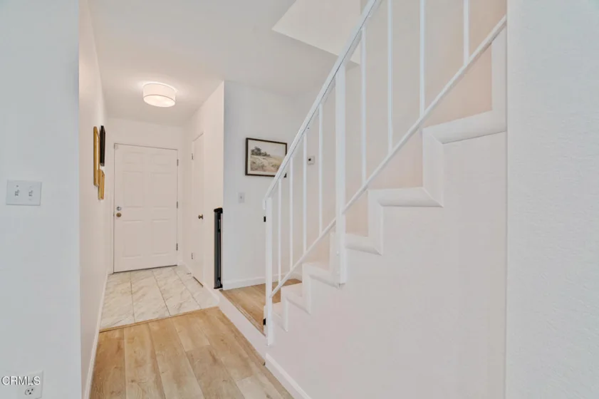 544 E Magnolia #D photo 15