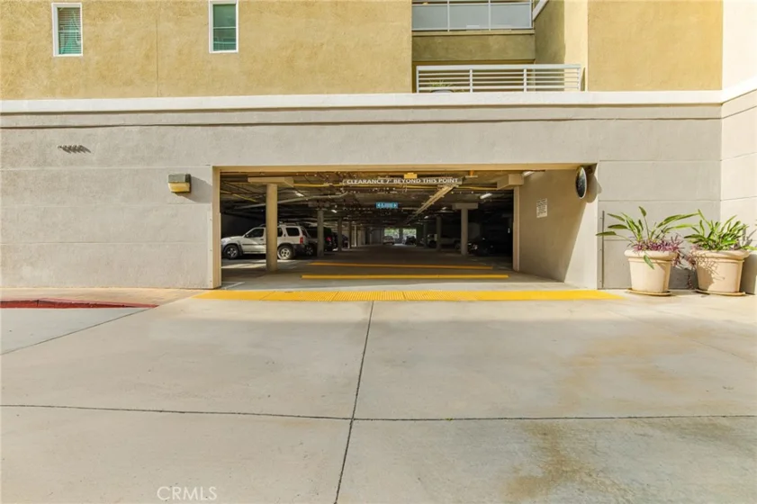 12688 Chapman Avenue #3306 photo 38
