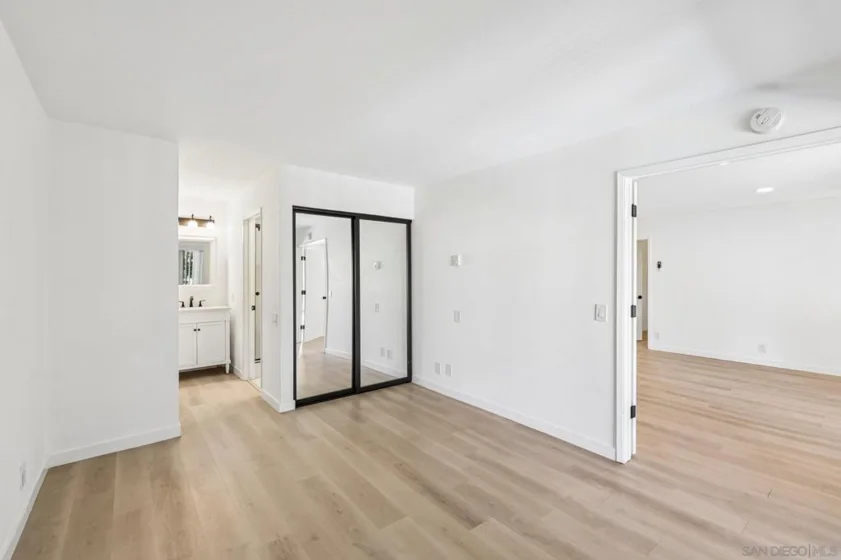 4600 Lamont Street #204 photo 13
