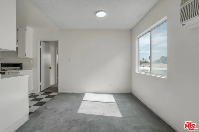 12030 Rochester Avenue #210 photo 8