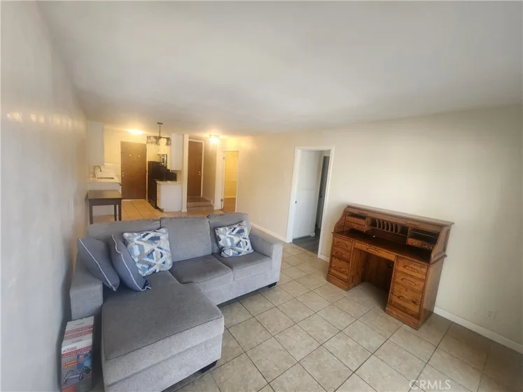 3565 Linden #115 photo 10