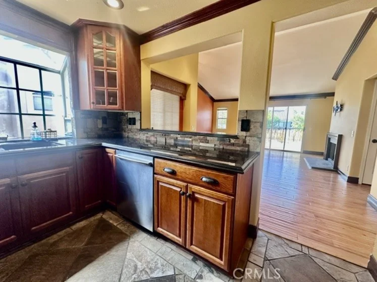 2315 Dunes photo 5