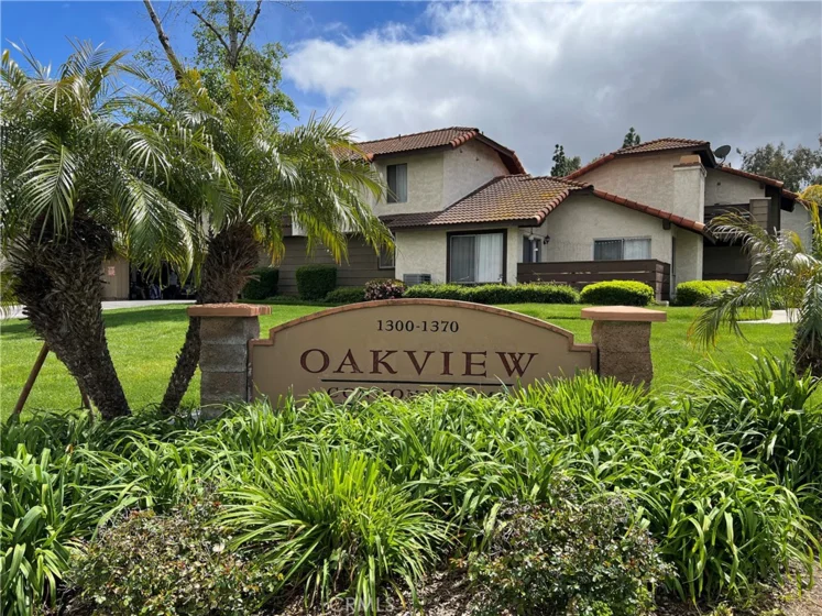 1305 Brentwood Circle #D photo 1