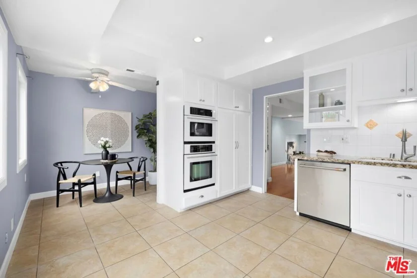 4415 Alla Road #2 photo 11