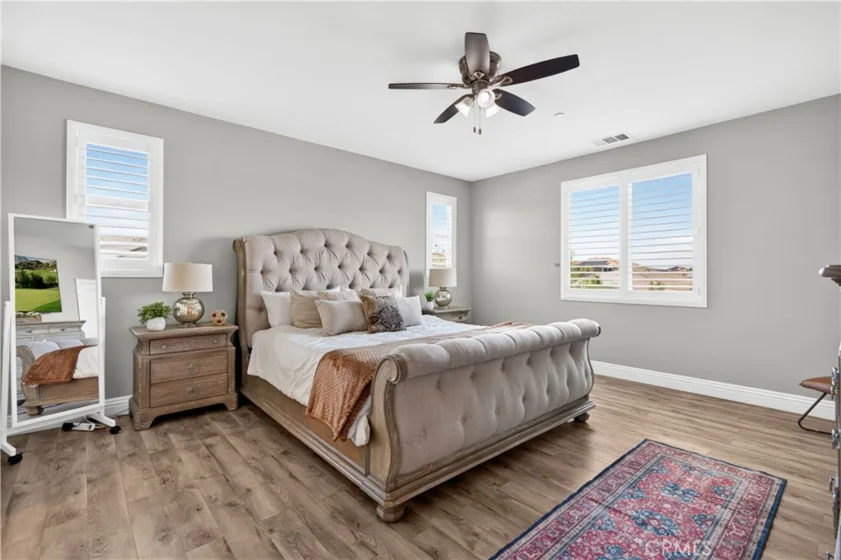 30598 Cricket Road photo 3