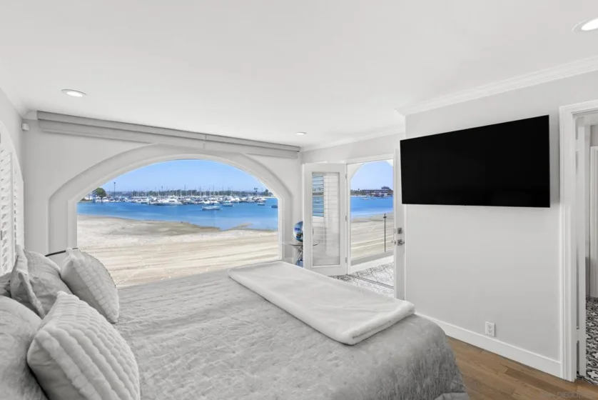 3490 Bayside Walk #A photo 45
