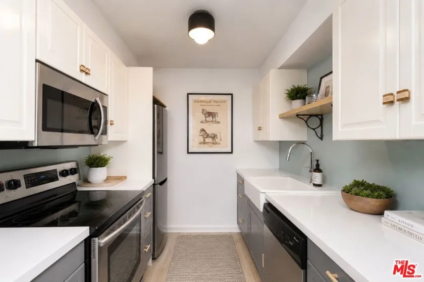 201 Ocean Avenue #305B photo 3