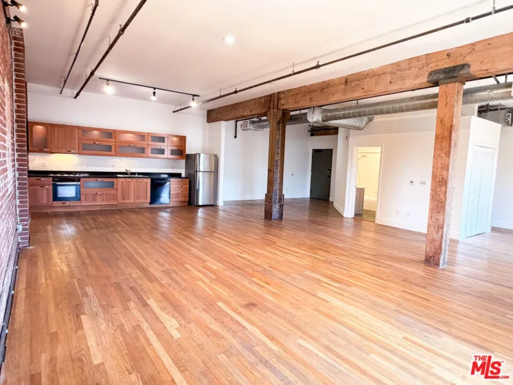 215 S Santa Fe Avenue #4 photo 6