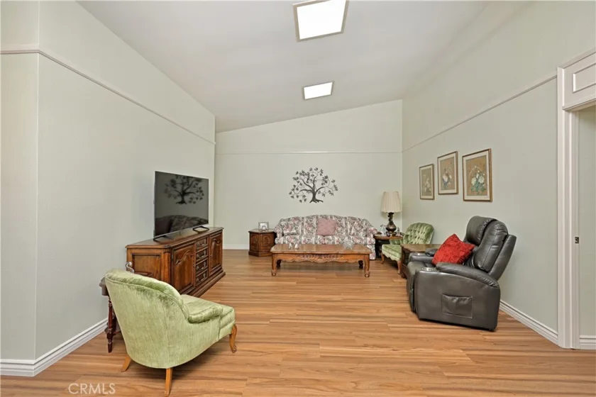 8933 Amador Circle #1316e photo 10