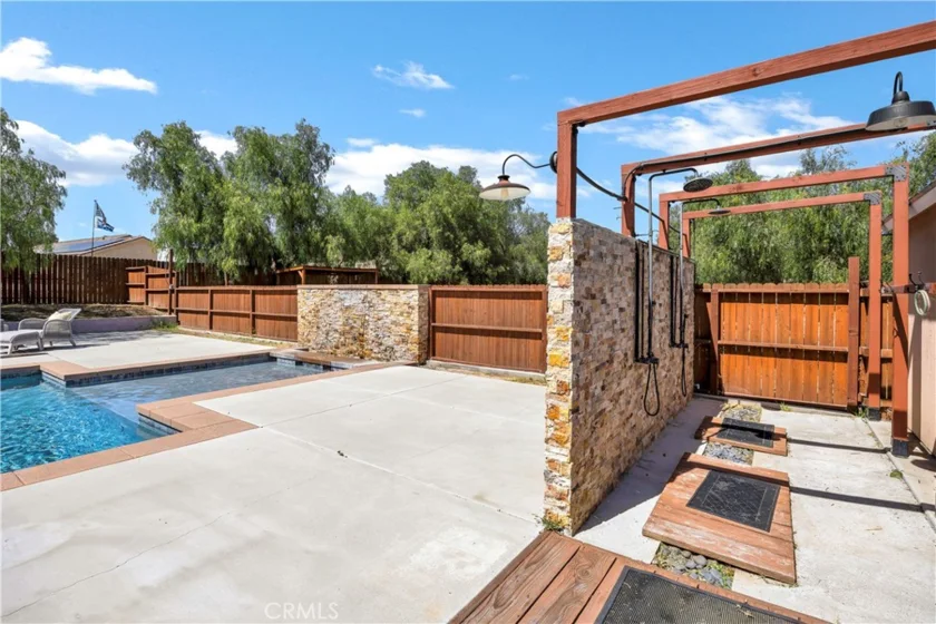 29420 Ynez Road photo 40