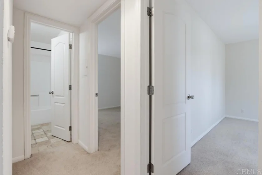 509 Calle Montecito #42 photo 13