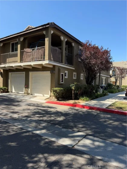 25898 Iris Avenue #A photo 19