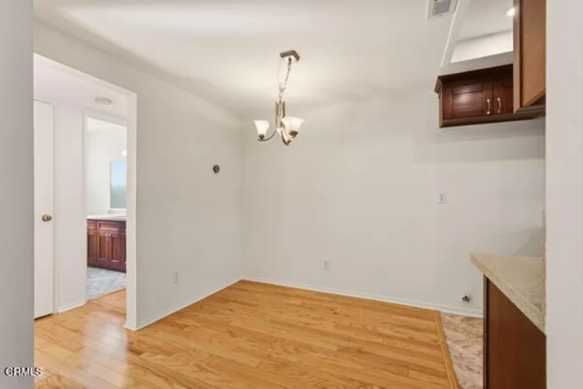 408 Burchett Street #11 photo 8