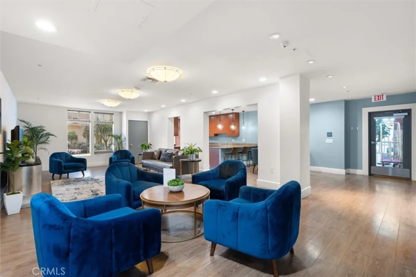488 E Ocean Boulevard #804 photo 28