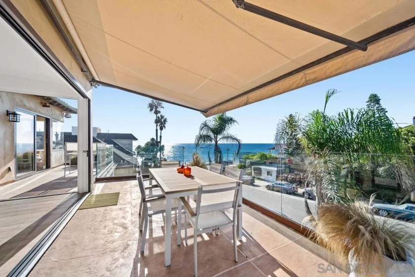 231 Bonair Street photo 4