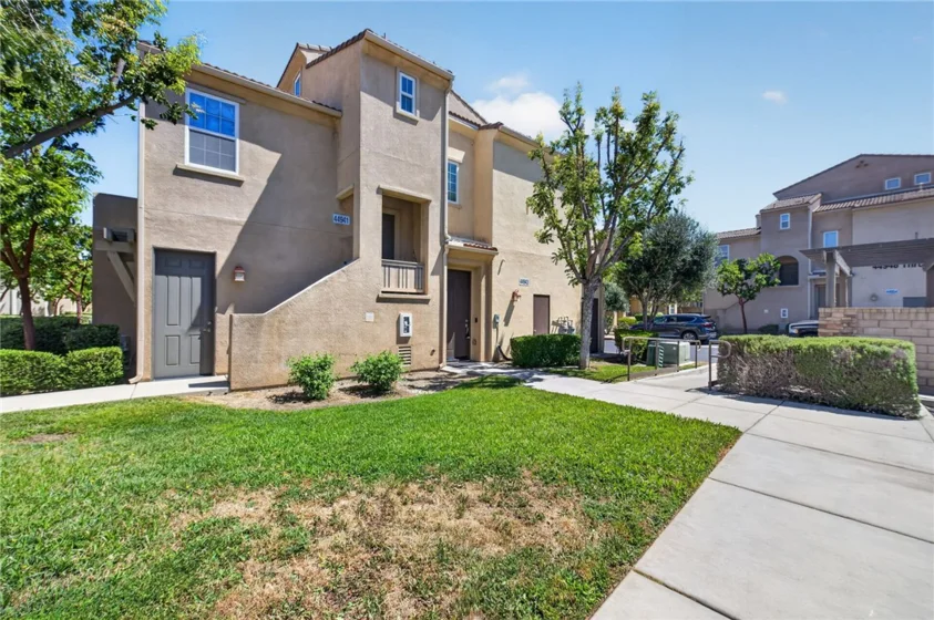 44943 Bellflower Lane #120 photo 3