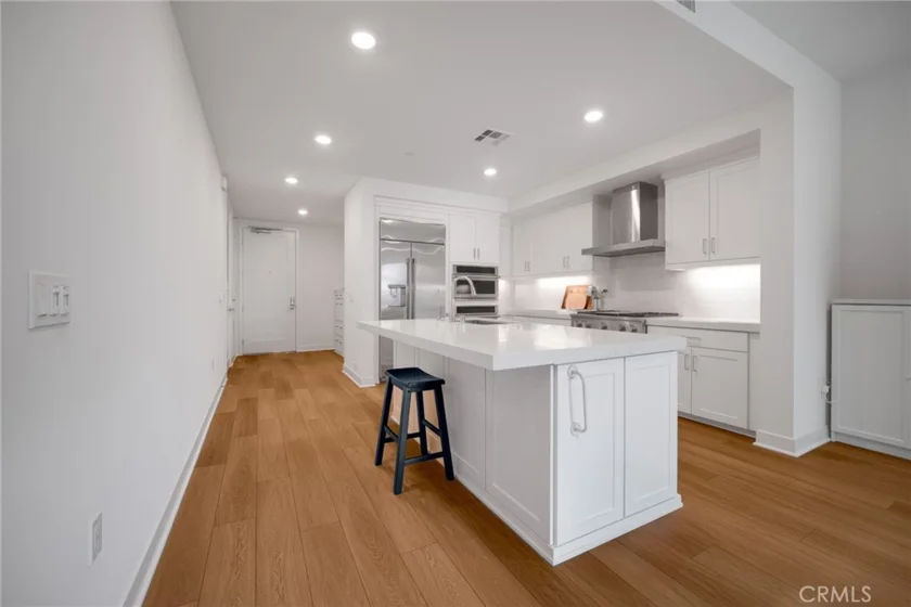 2202 Rivington photo 5