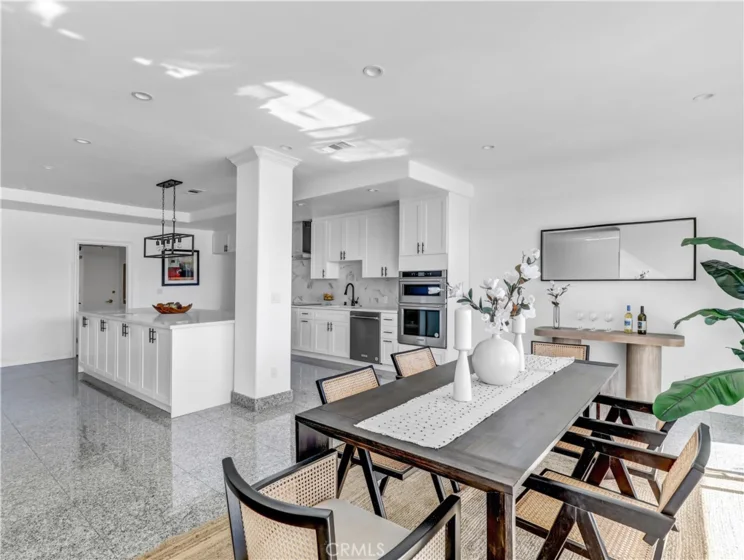 1333 S Beverly Glen Boulevard #402 photo 34