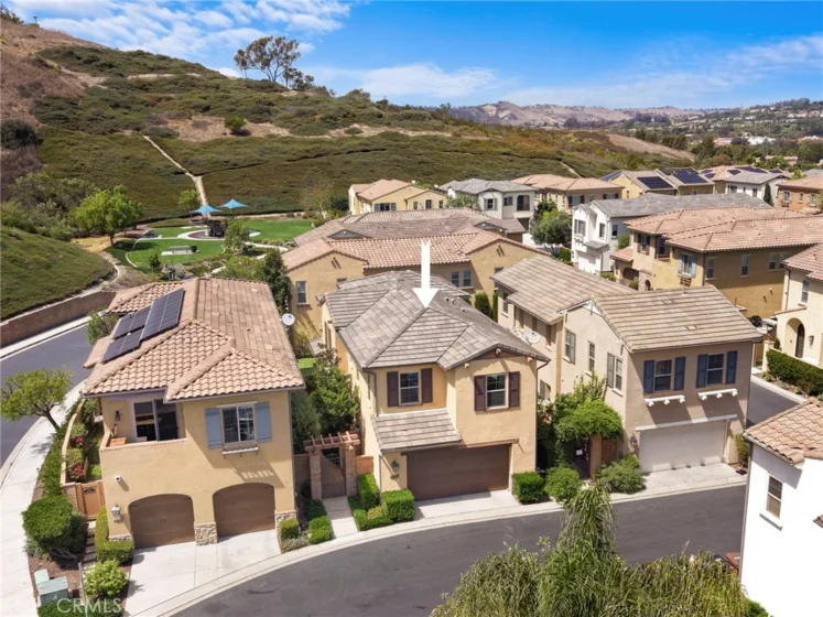 28265 Via Del Mar photo 38