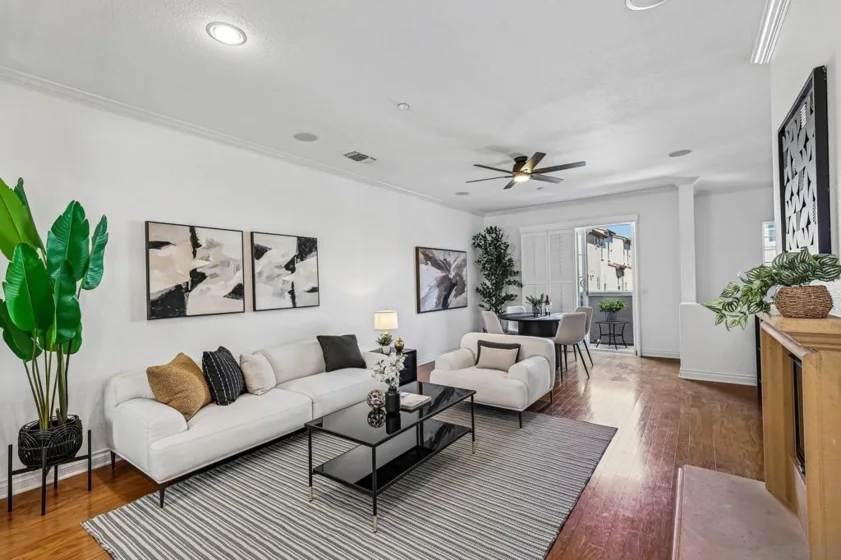 16917 Vasquez #70 photo 5