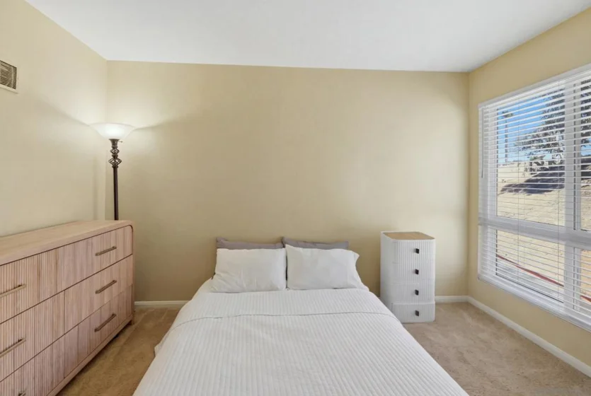 830 W Lincoln Avenue #273 photo 34