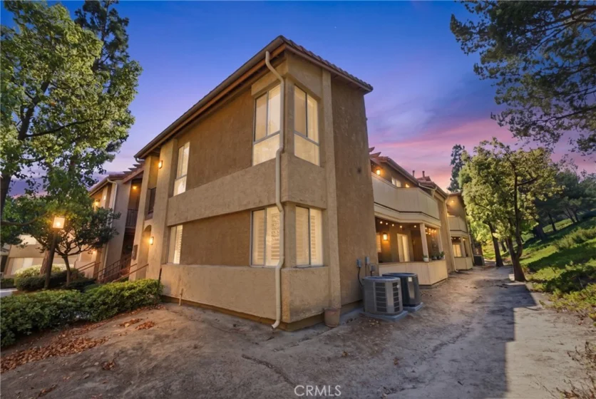 5360 Silver Canyon Road #8C photo 33
