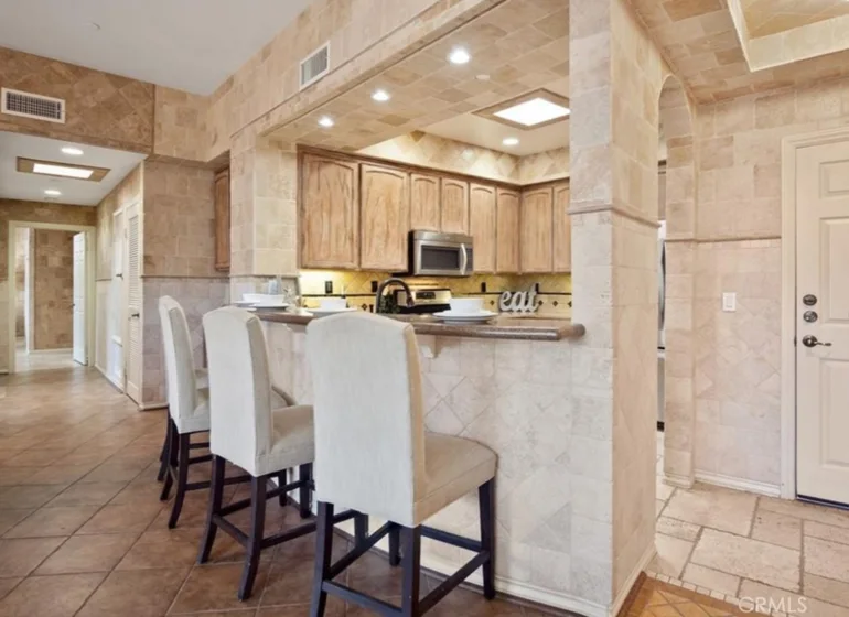 12067 Guerin Street #305 photo 13