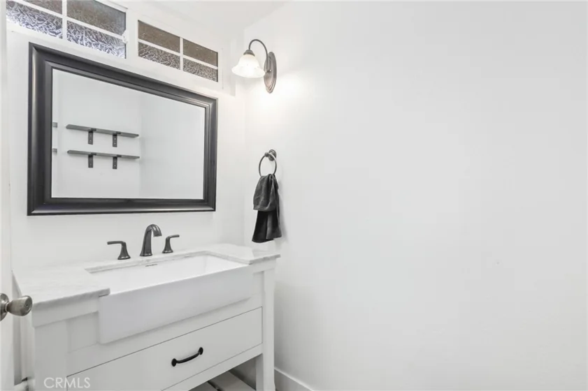 21466 Cypresswood photo 18