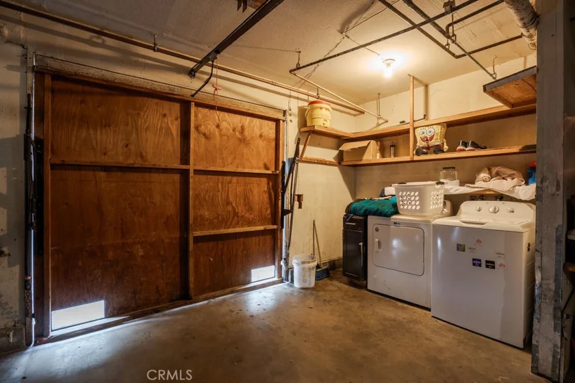 13825 Beaver St Street #96 photo 22