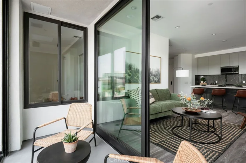118 Astronaut Ellison S Onizuka Street #206 photo 3