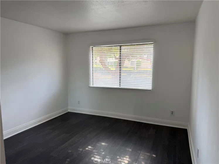 25644 Sharp Drive #E photo 5