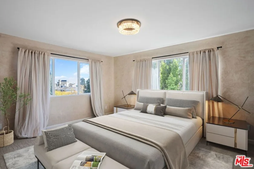 1230 Horn Avenue #200 photo 6