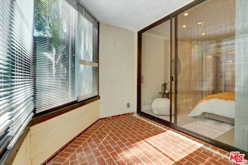 4752 Park Encino Lane #212 photo 33