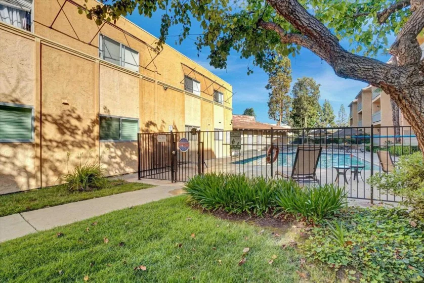 6955 Alvarado #61 photo 21