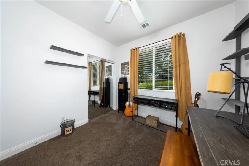 30939 Moonflower Lane photo 8