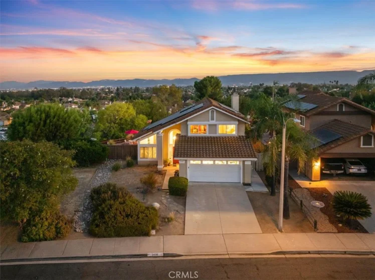 24591 Pantera Court photo 1