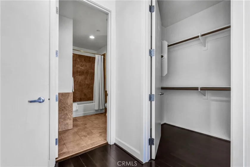 3223 W 6th #312 photo 6