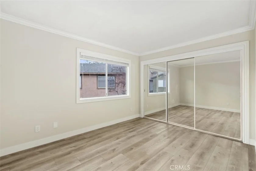 2576 Avenida Del Vista #204 photo 16