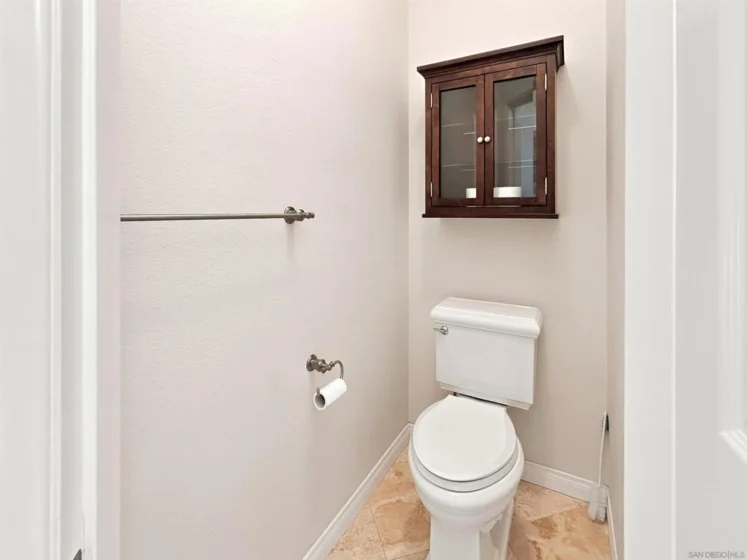 10970 Ivy Hill #2 photo 5