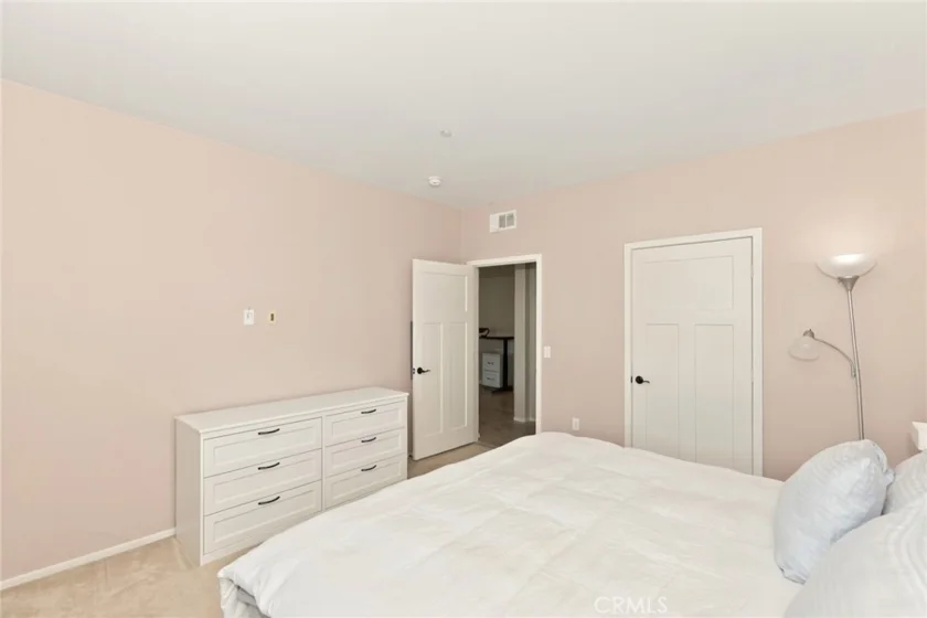 510 S Anaheim Boulevard #8 photo 15