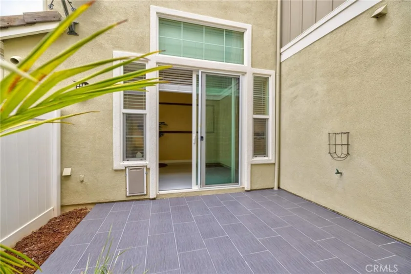 56 Glenalmond photo 44