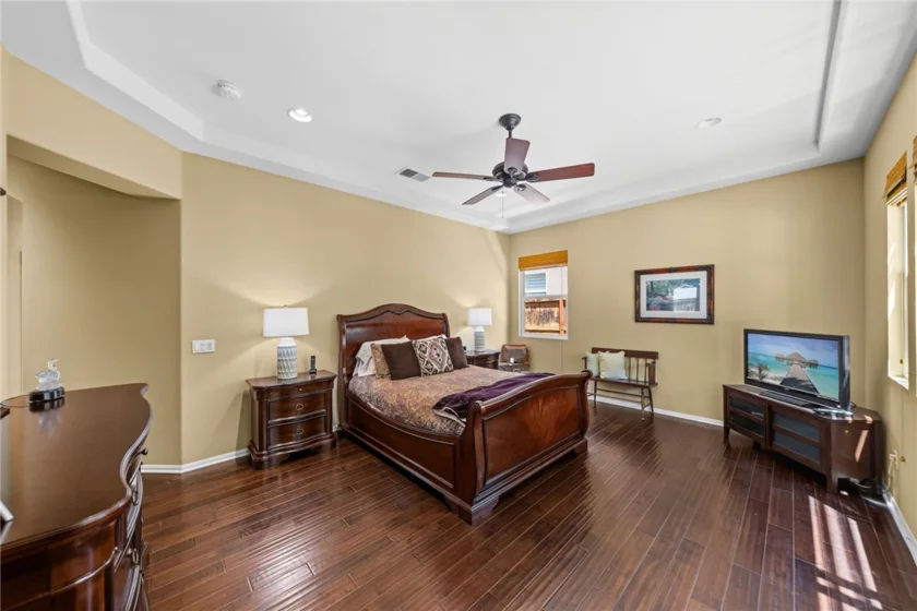 34019 Galleron photo 20
